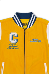 Cardinal Kids Jaket  T0065JN07A